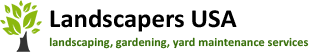 Elko New Market Landscapers
